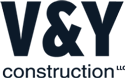 V&Y Construction LLC
